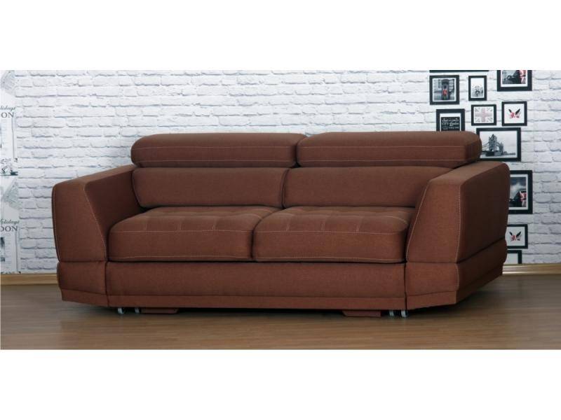 прямой диван-кровать техас в Нижневартовске