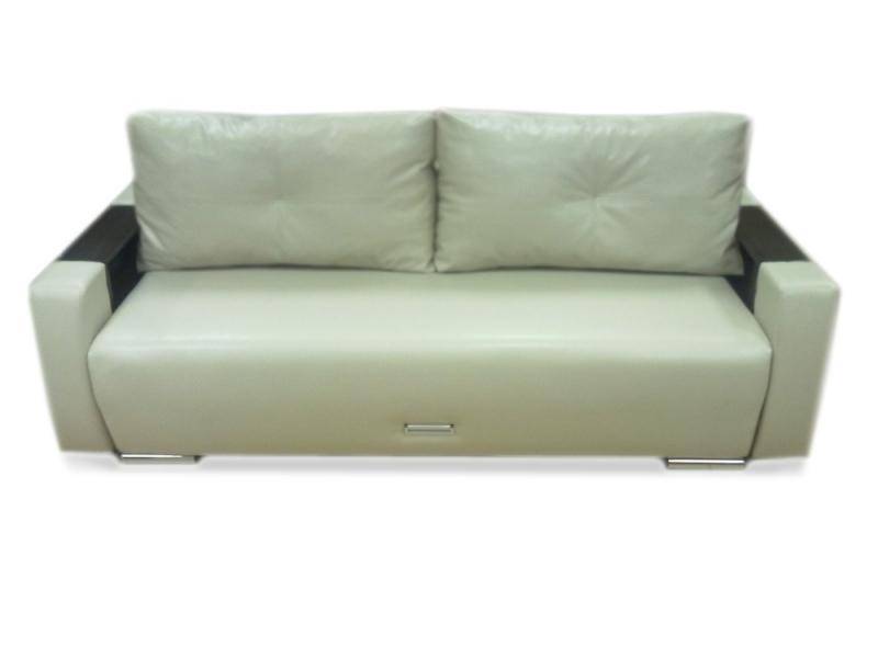 диван прямой мария тик-так в Нижневартовске