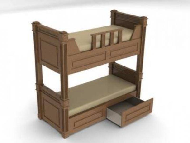 кровать абелар в Нижневартовске