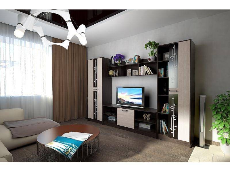 гостиная ривьера в Нижневартовске