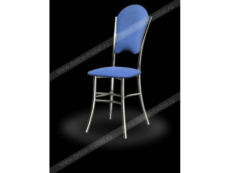 стул фагот в Нижневартовске