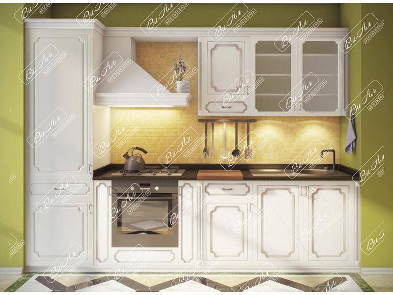 кухня греция в Нижневартовске