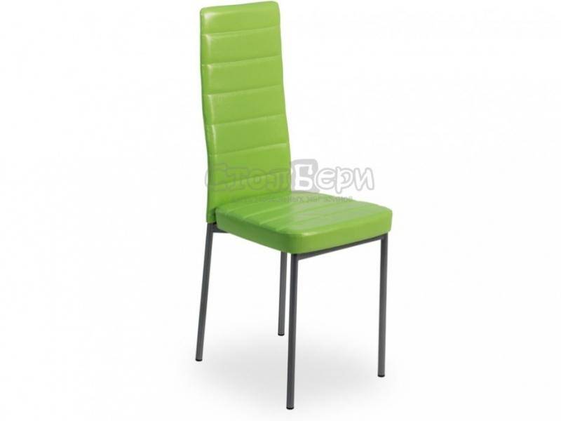 стул мелани в Нижневартовске