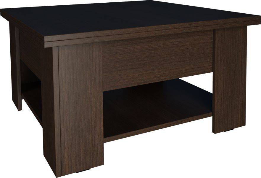 стол-трансформер лдсп в Нижневартовске