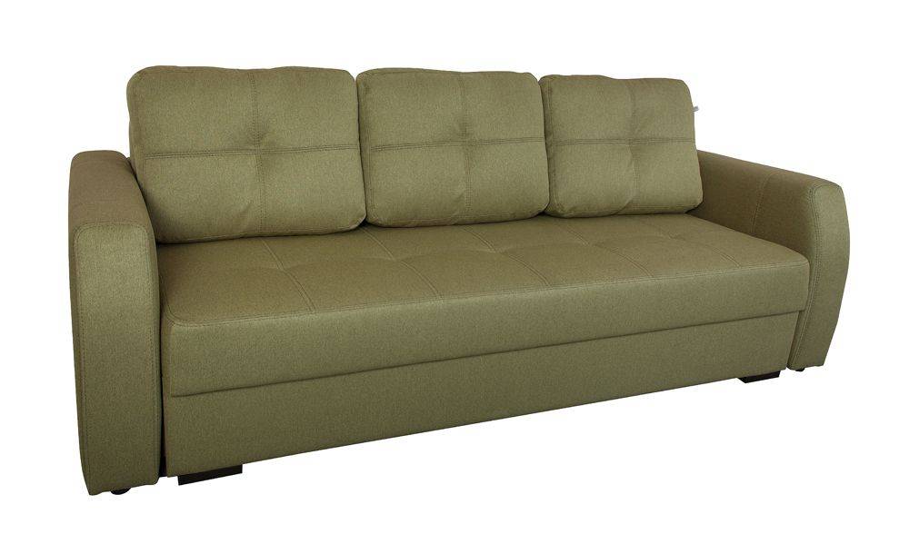 диван прямой пингвин 3/15 в Нижневартовске