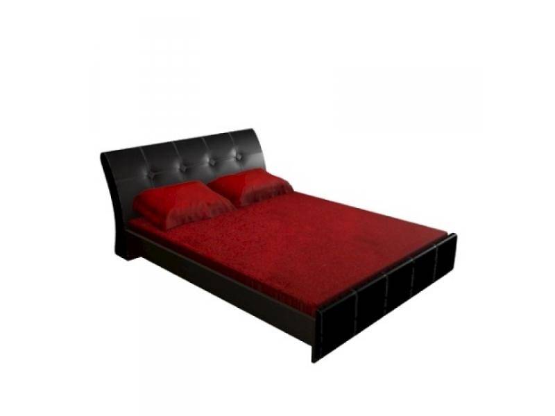 кровать «саванна» в Нижневартовске