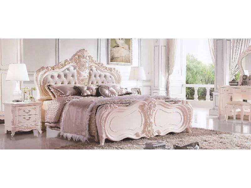 спальный гарнитур амели в Нижневартовске