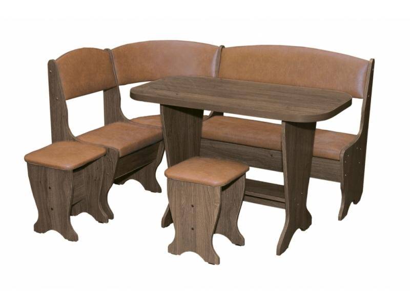 кухонный уголок весна в Нижневартовске