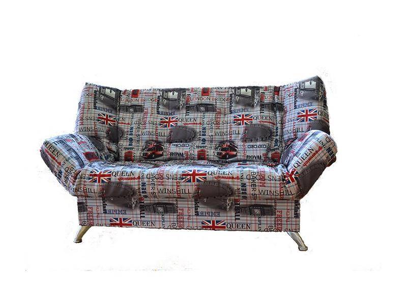 диван прямой клик-кляк в Нижневартовске