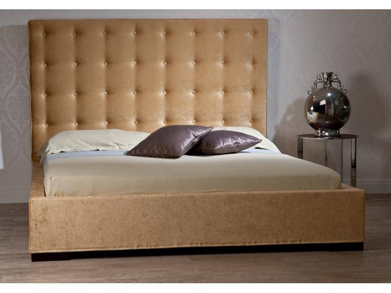 кровать comfort в Нижневартовске