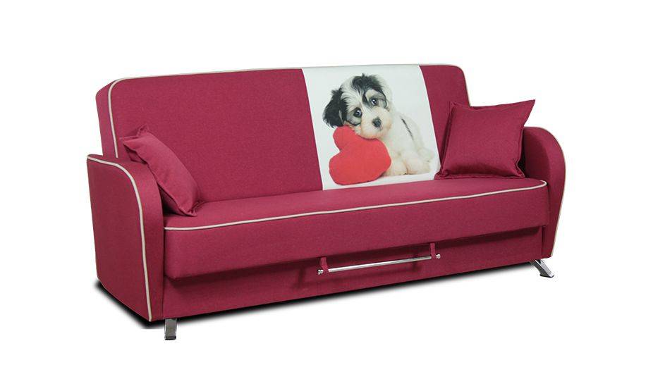 диван-книжка мегион в Нижневартовске