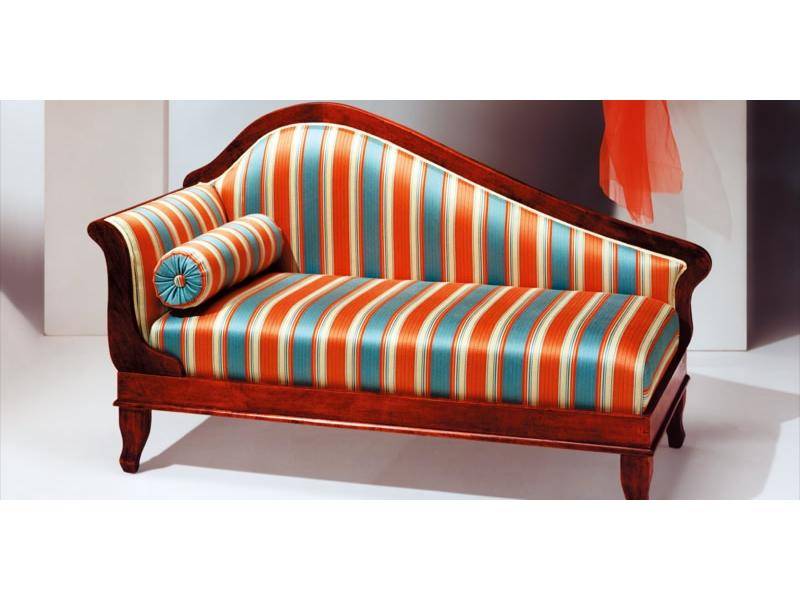 диван прямой лючия-дормус в Нижневартовске