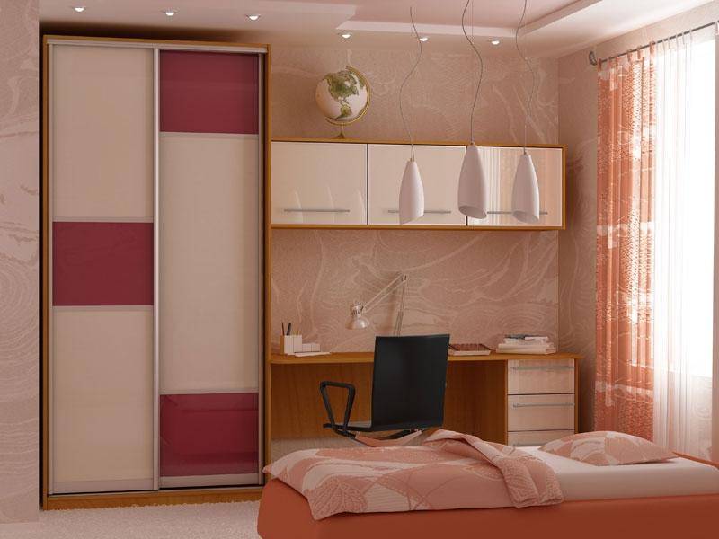 детская пленочное стекло в Нижневартовске