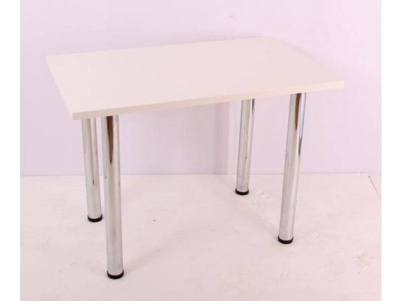 стол обеденный соренто в Нижневартовске