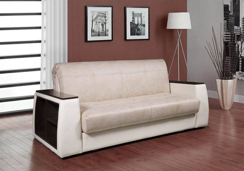 диван-кровать валенсия-2 в Нижневартовске