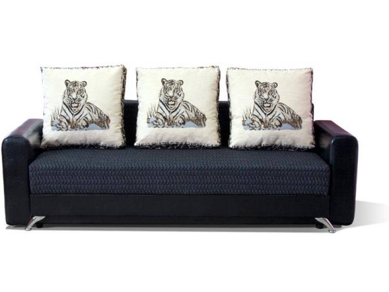 диван прямой соната в Нижневартовске