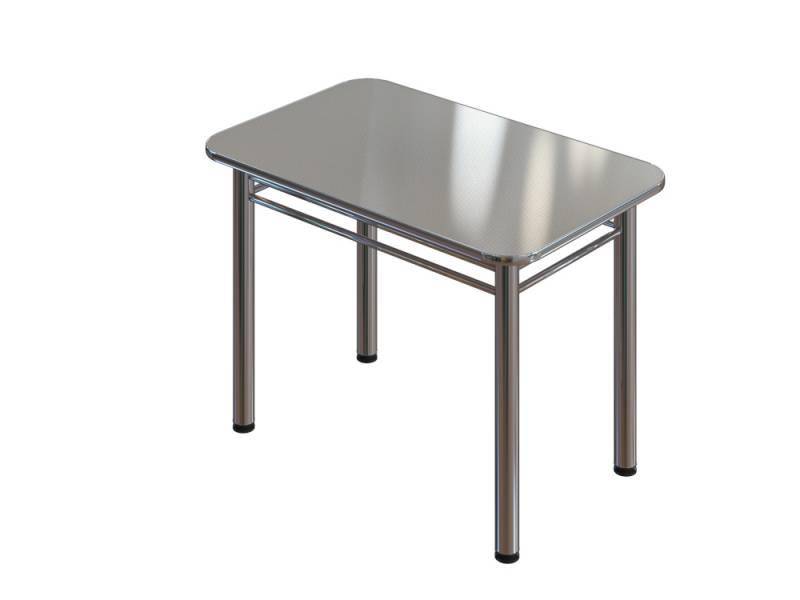 стол обеденный 4 в Нижневартовске