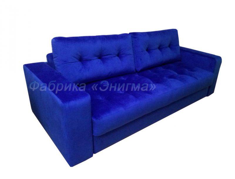 диван-кровать медея люкс в Нижневартовске