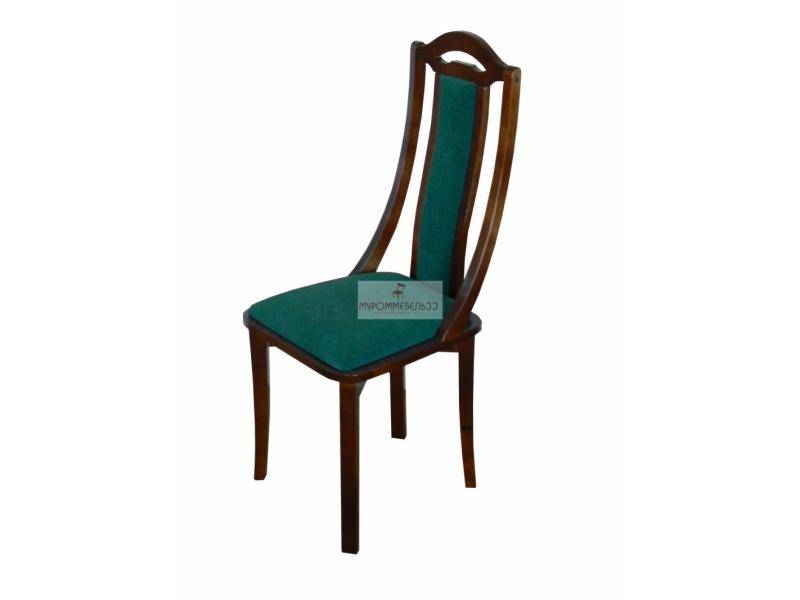 стул силуэт в Нижневартовске