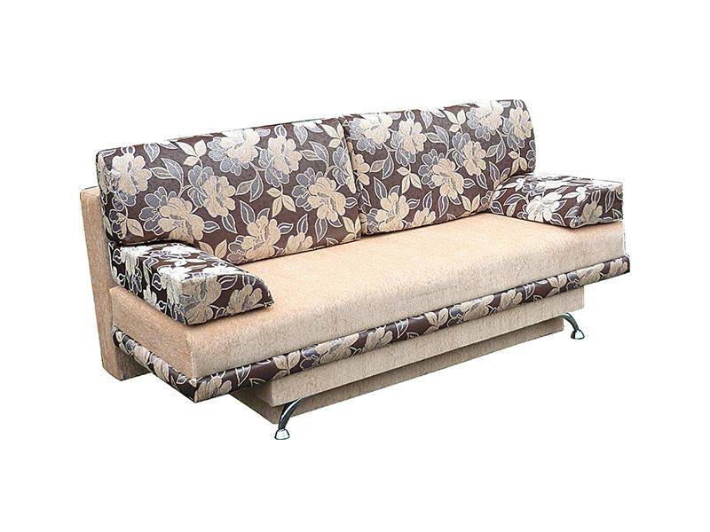 линейный диван мега в Нижневартовске