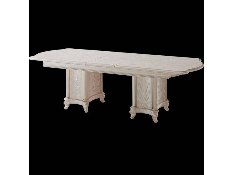 стол обеденный раздвижной 2500400 в Нижневартовске