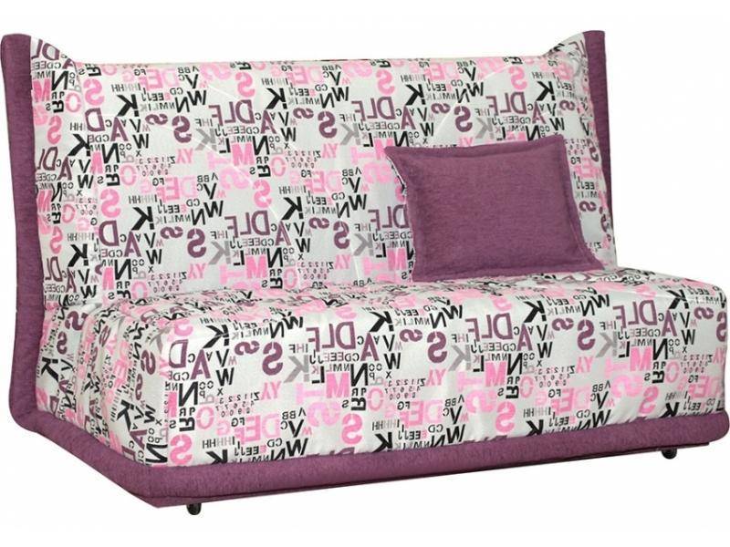 чехловой диван мальвина в Нижневартовске