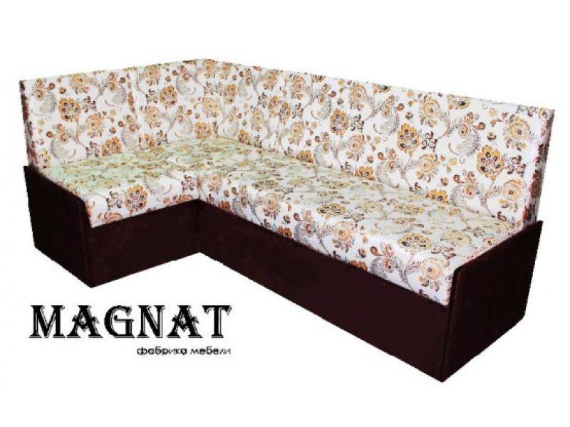 кухонный уголок квадро ду в Нижневартовске