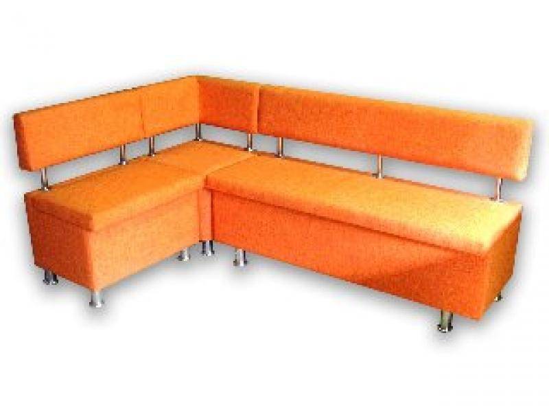 кухонный уголок уют в Нижневартовске