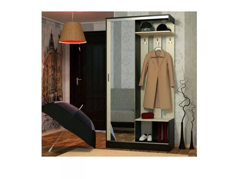 прихожая болеро в Нижневартовске