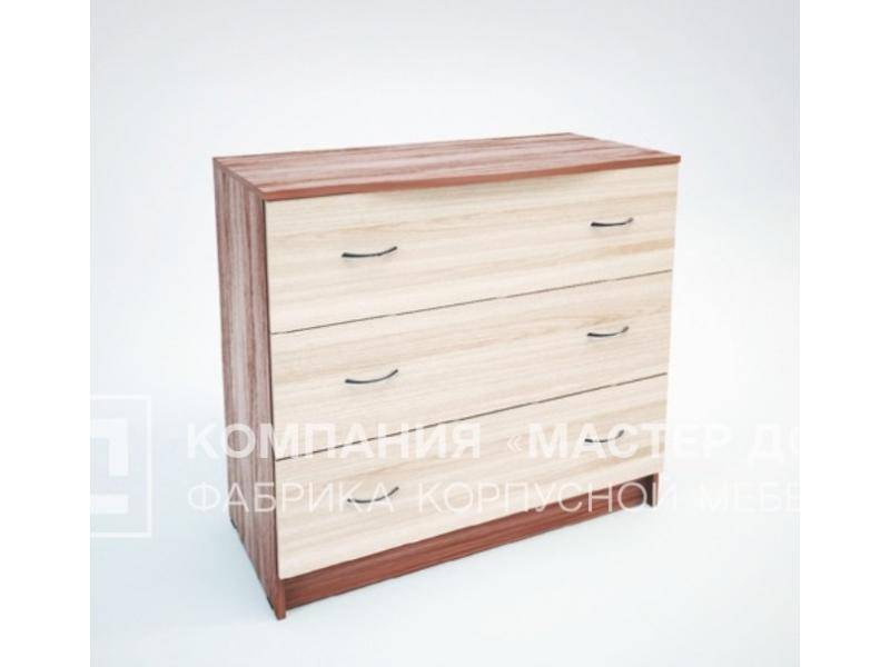 комод к-14-шн в Нижневартовске