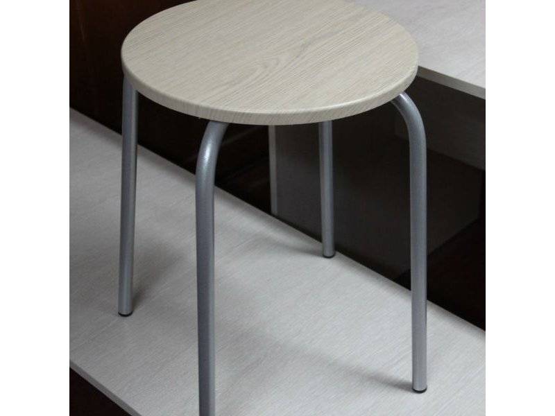 табурет пранзо в Нижневартовске