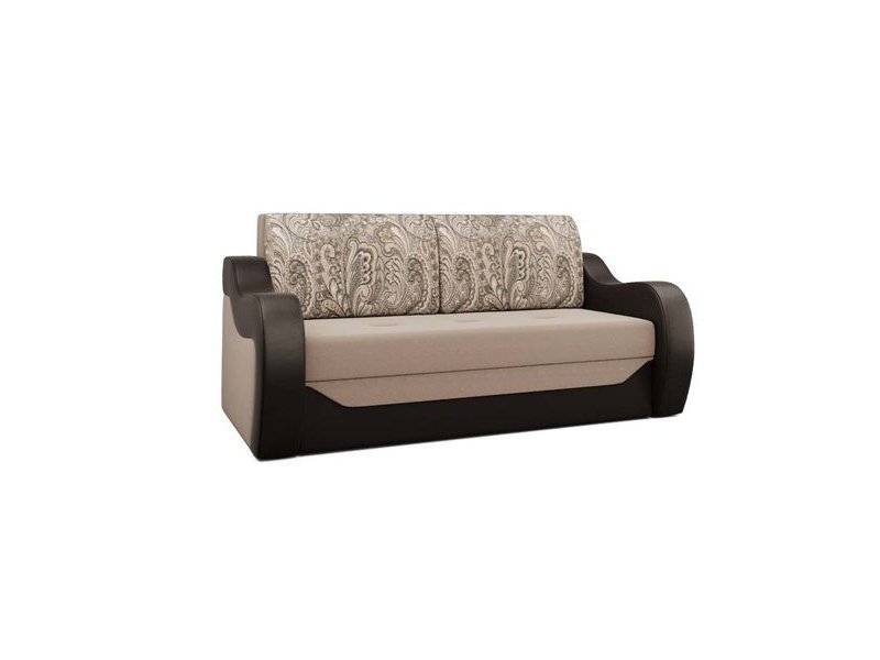 прямой диван дублин 1400 в Нижневартовске