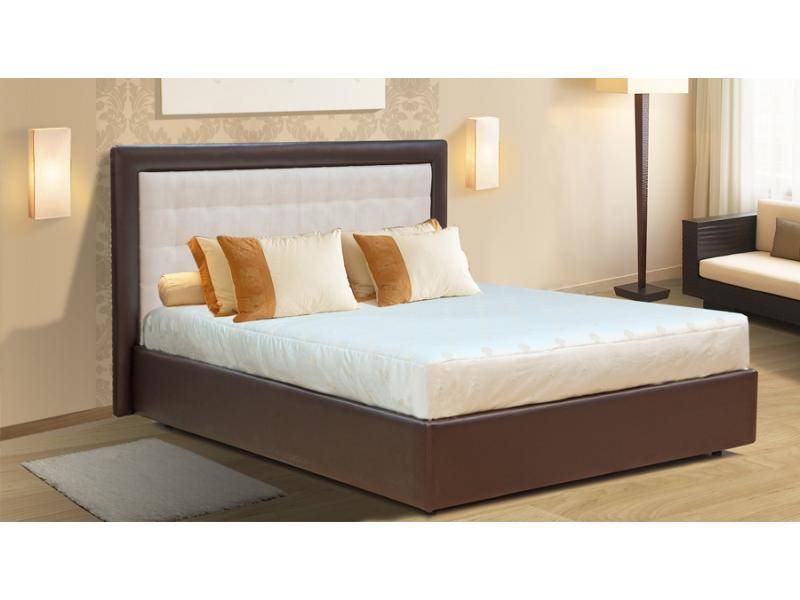 кровать андерсон в Нижневартовске