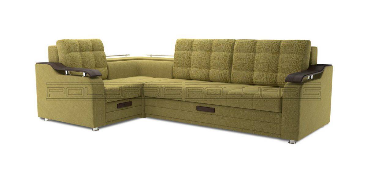 угловой диван манго б в Нижневартовске