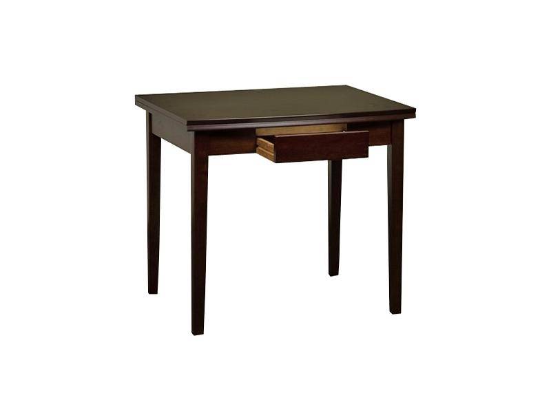 стол обеденный фацелия 3 в Нижневартовске