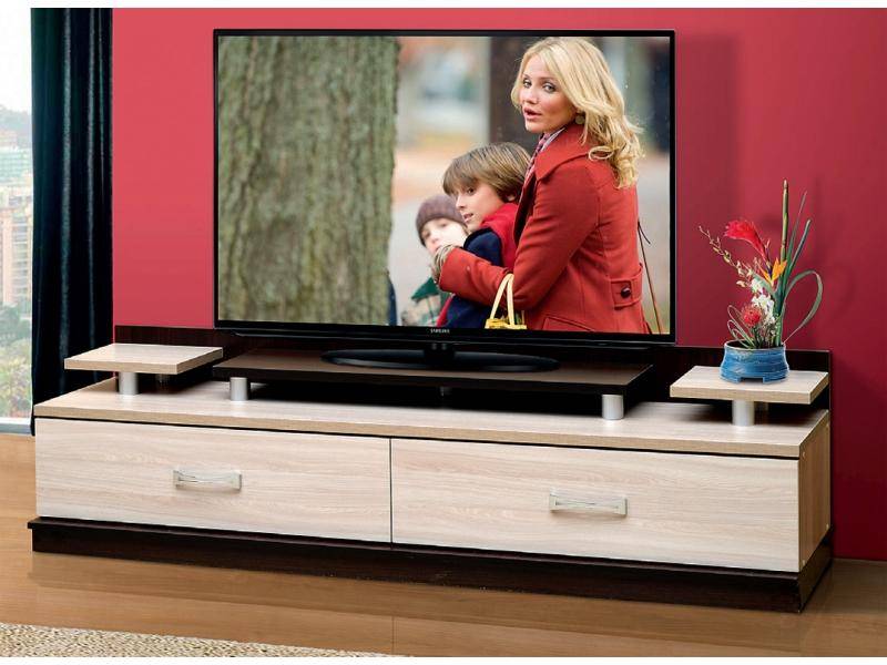 тумба для телевизора тва 9/3 в Нижневартовске