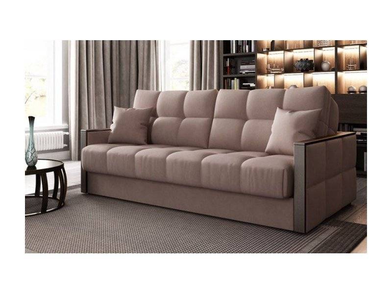 объёмный диван хадсон в Нижневартовске