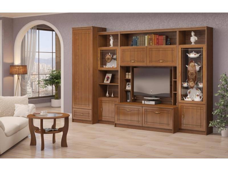 гостиная лондон в Нижневартовске