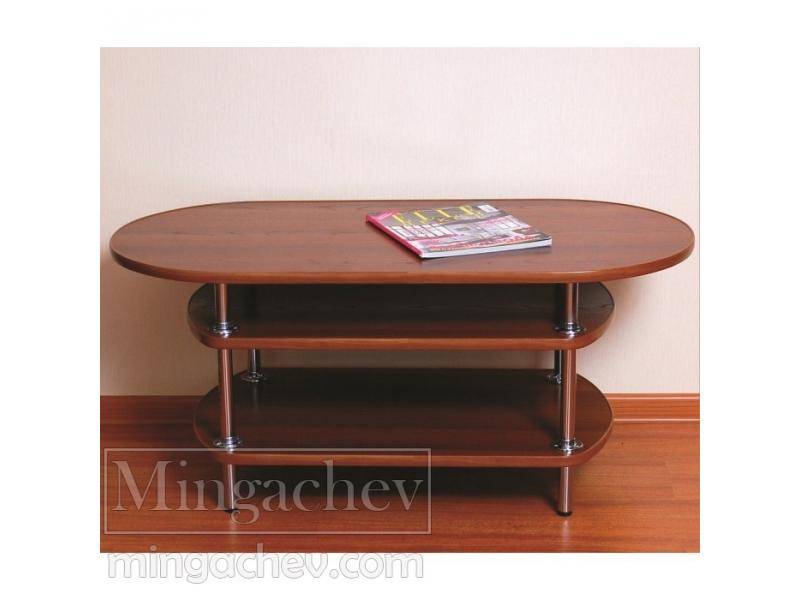 стол журнальный юта в Нижневартовске