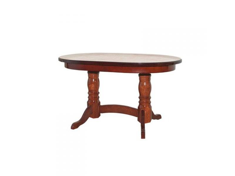 стол обеденный 2 в Нижневартовске