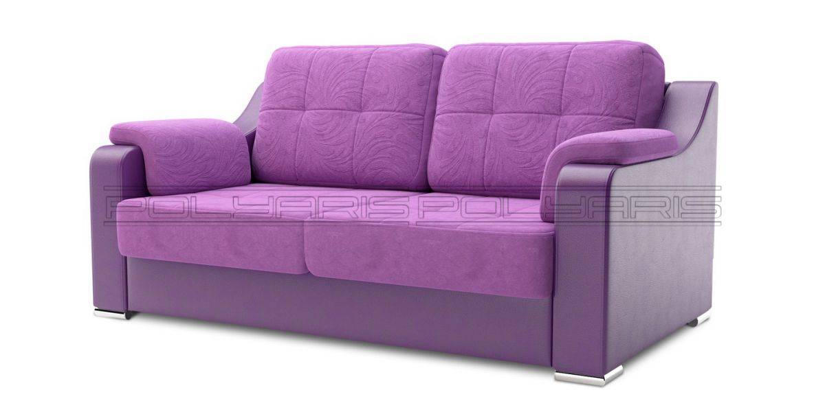 мини диван вояж в Нижневартовске