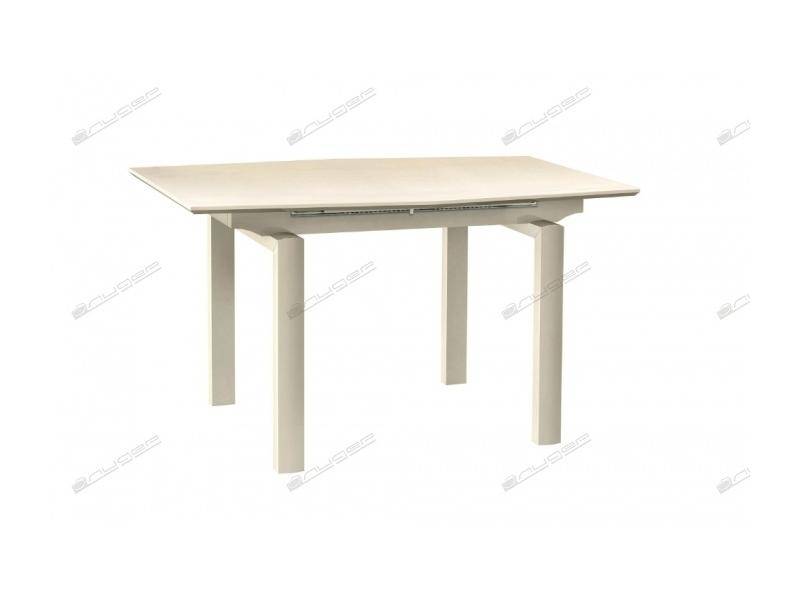 стол сидней 130/80-ш в Нижневартовске