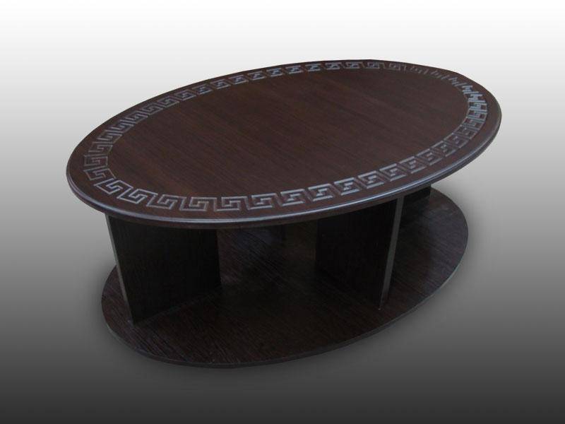 стол журнальный рио 3 в Нижневартовске