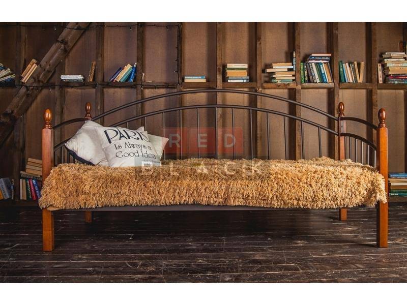 кушетка дорис-м в Нижневартовске