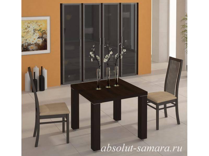 обеденная группа в Нижневартовске