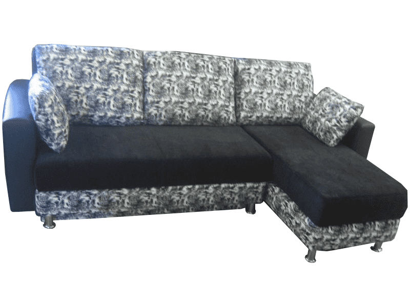 угловой диван мартин в Нижневартовске