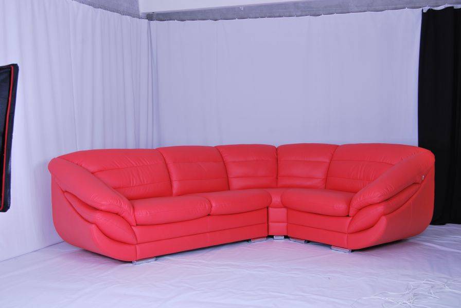 угловой диван моника в Нижневартовске