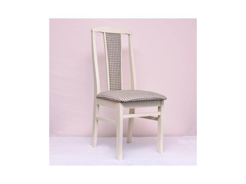 стул престиж в Нижневартовске