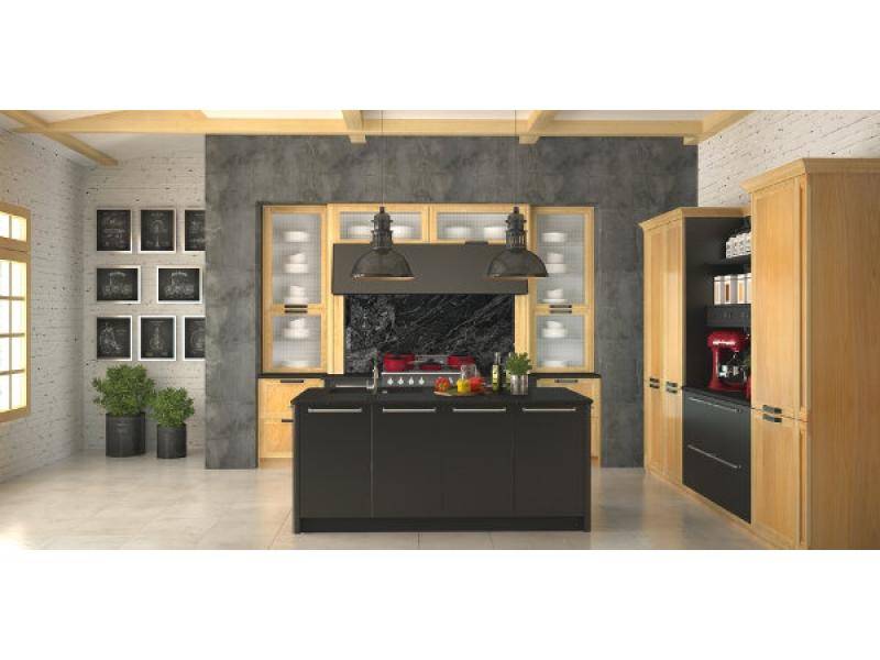 кухня герда в Нижневартовске