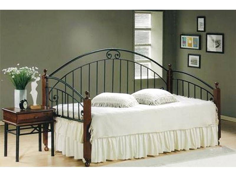 кровать ат 9062 в Нижневартовске